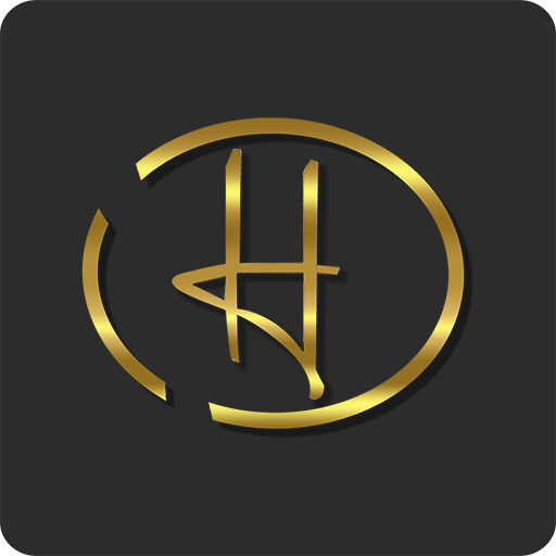 HK Impex logo