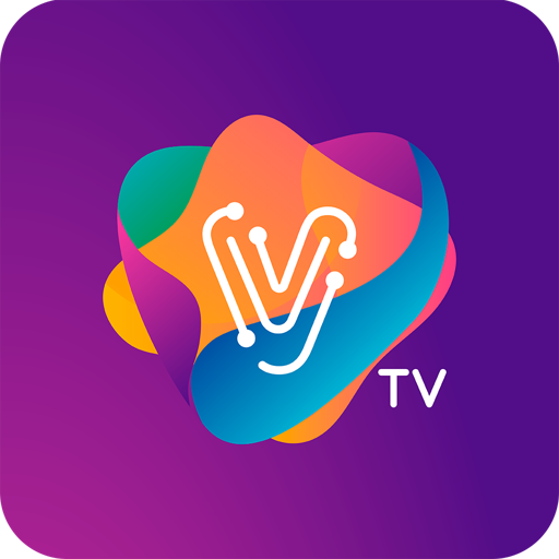 Viva Plus Tv STB