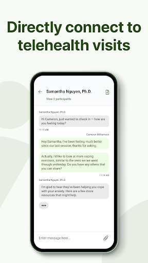 Logo https://play-lh.googleusercontent.com/FxYEEGwpPTXMpwKqazS4HiZ0LEVHJTffzcGNwJdtKrgpTZ6JMqVknUEzJ7rr-8WktPnx