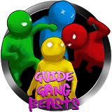Guide For Gang Beasts Free icon