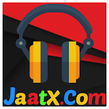JaatX Haryanvi Songs icon