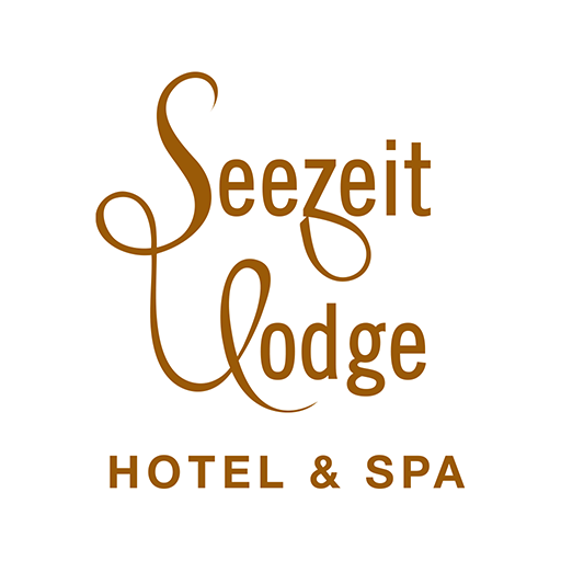 Seezeitlodge Hotel & Spa logo