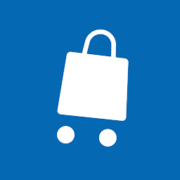Kroger Rush: Download & Review