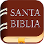 La Biblia en español con Audio