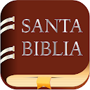 La Biblia en español con Audio 