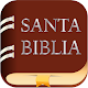 La Biblia en español con Audio Unduh di Windows