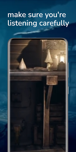 Guide To LITTLE NIGHTMARES II - PS