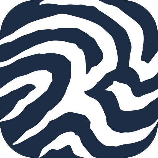 Kondition logo