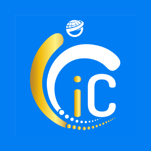 iCircles logo