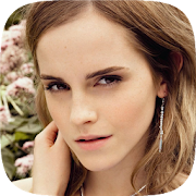 Top 24 Personalization Apps Like Emma Watson Wallpapers - Best Alternatives