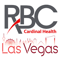 CardinalHealth RBC 2022