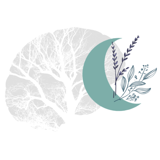 Mon Agenda du Sommeil PhytoSom logo