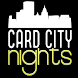 Card City Nights - Androidアプリ