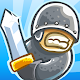 Kingdom Rush - Tower Defense Game Download on Windows