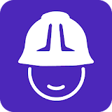 Site Diary - Construction task & Daily Report icon