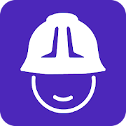 Top 46 Productivity Apps Like Site Diary - Construction task & Daily Report - Best Alternatives