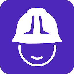 Site Diary - Construction: Download & Review