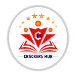 Cover Image of Download CRACKERS HUB  APK