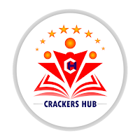 CRACKERS HUB