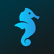 Bluer for Facebook and Messenger 2.6.8 Icon