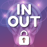 Cover Image of Unduh InOut KeyConnect 1.7 APK