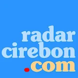 Radar Cirebon icon