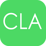 CLALife icon