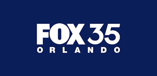 FOX 35 Orlando: News & Alerts - Apps on Google Play