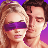 My Hot Diary - Love Story Game icon