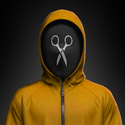 Замри филиал игра в кальмара Mod Apk