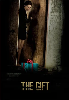 Google Play The Gift