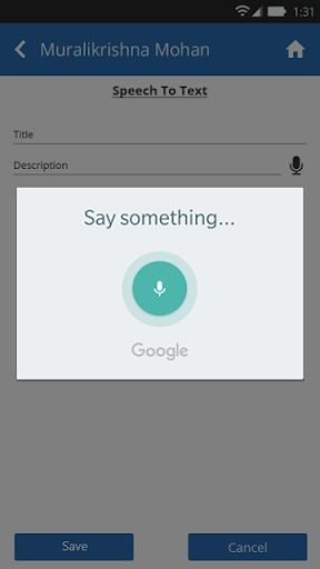 DVIPA CARE - DENTAL IRA