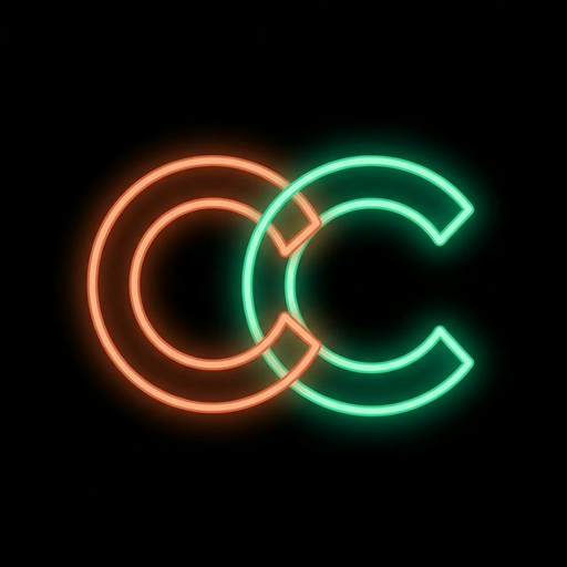 CC Pocket: Codex & Claude