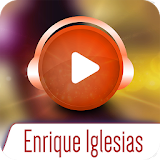 Enrique Iglesias Top Hits icon