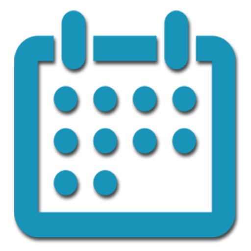 Roosterplaats for  Android – Latest Version & Features app icon