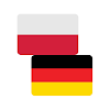 Polish - German offline dict. icon