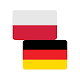 Polish - German offline dict. Download on Windows