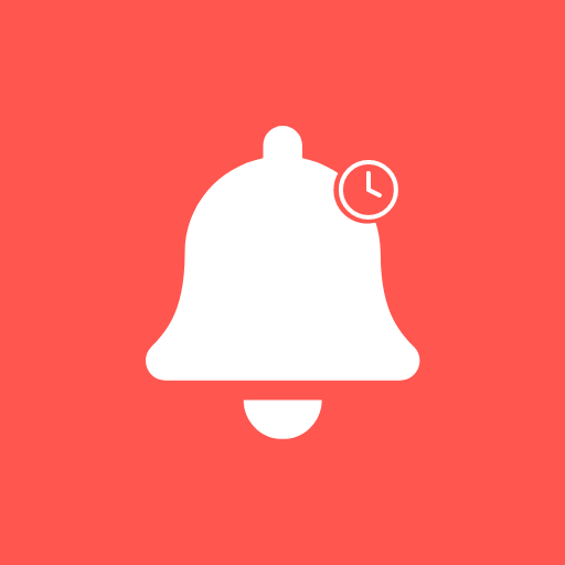 Notification history Manager for PC / Mac / Windows 11,10,8,7 Free