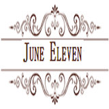 June  Eleven icon