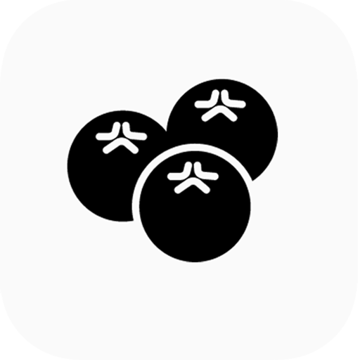 BlackBerry logo