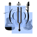 Cover Image of Télécharger Universal Tuner  APK