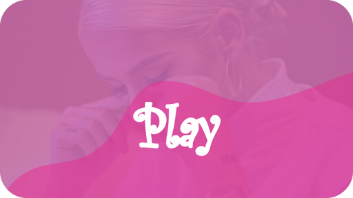 Loredana Album Offline and Lyrics