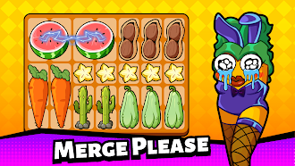 Game screenshot Papaya Ouch! hack