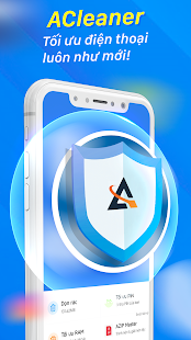 Bản xem trước ứng dụng