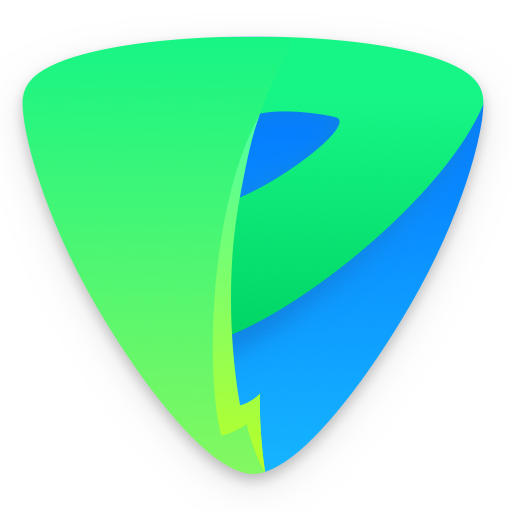 Power LauncherBattery Saver v1.4.56