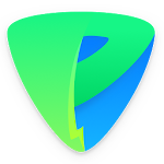 Cover Image of Download Power+ Launcher-Battery Saver  APK