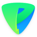 Download Power+ Launcher-Battery Saver Install Latest APK downloader