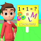 Skuta Mental Arithmetic II