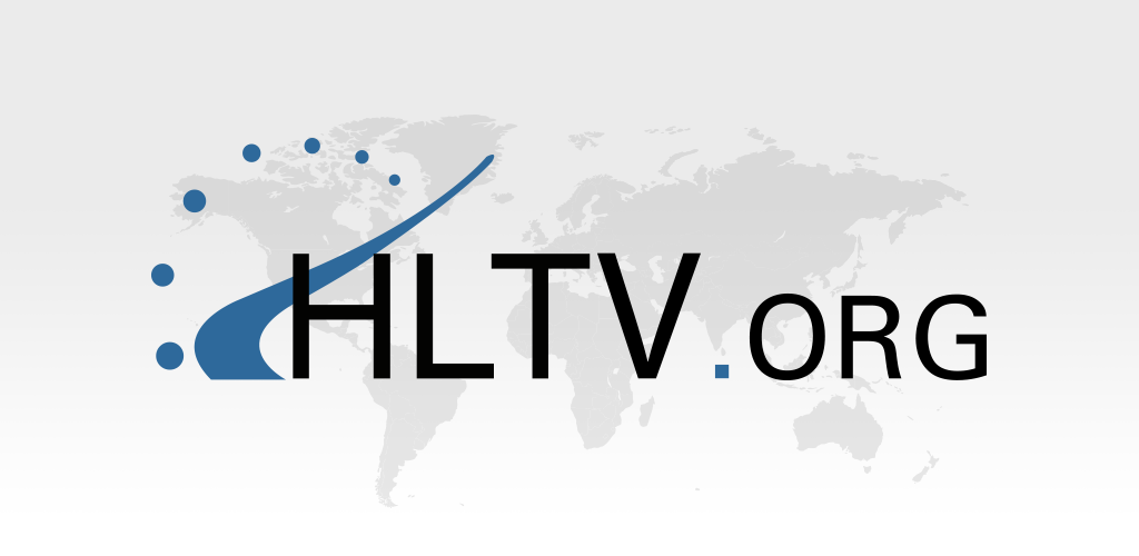 Hltv.Org - Latest Version For Android - Download Apk