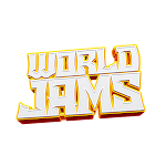 Cover Image of Télécharger World Jams Radio  APK